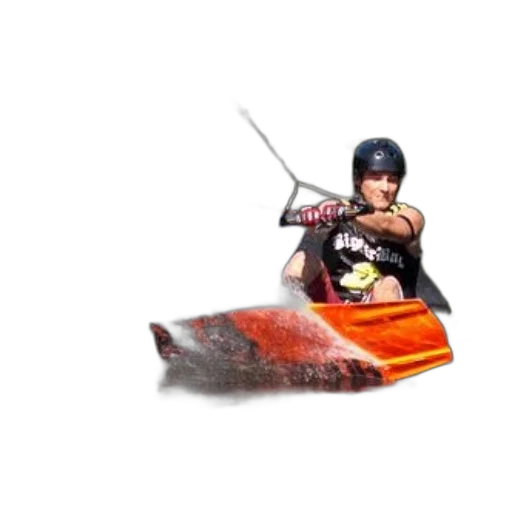 weapon, sword, animal, staff transparent PNG cut-out