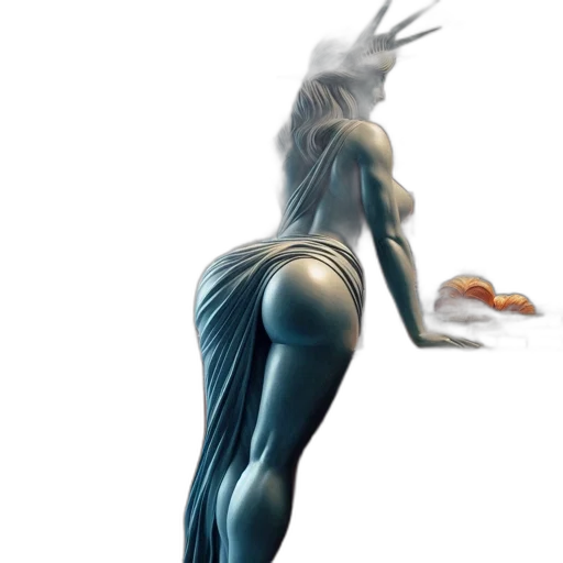 food, creature, weapon, animal transparent PNG cut-out