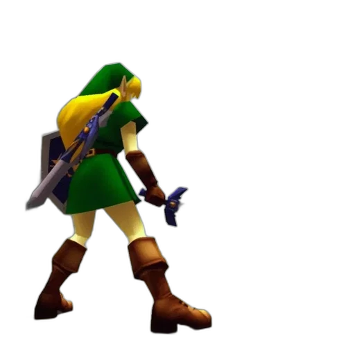 weapon, sword, mask, staff transparent PNG cut-out