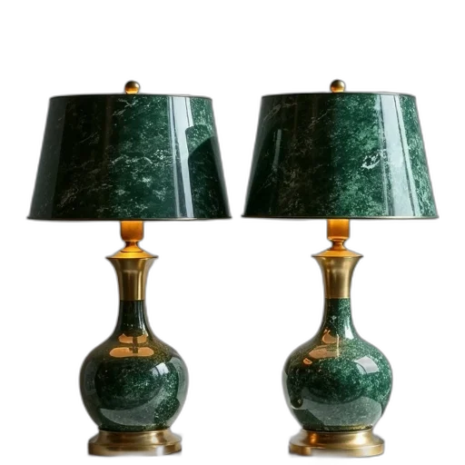 furniture, crown, 3d render, photorealistic transparent PNG cut-out