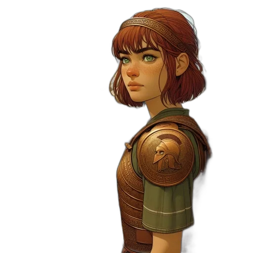 staff, fantasy art, concept art, pixel art transparent PNG cut-out