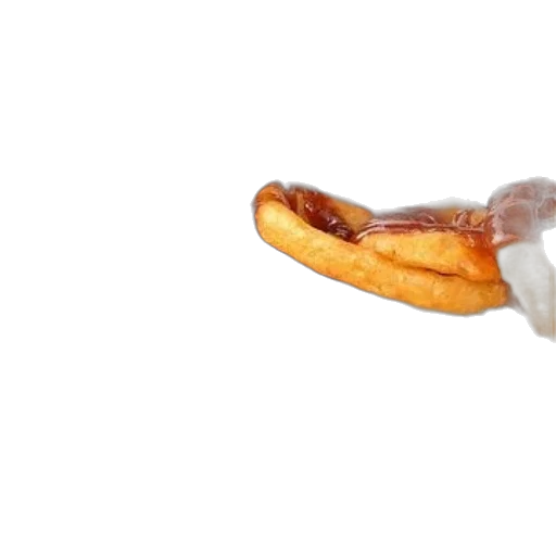 food, animal, weapon, dragon transparent PNG cut-out