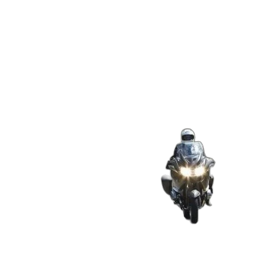 robot, weapon, car, creature transparent PNG cut-out