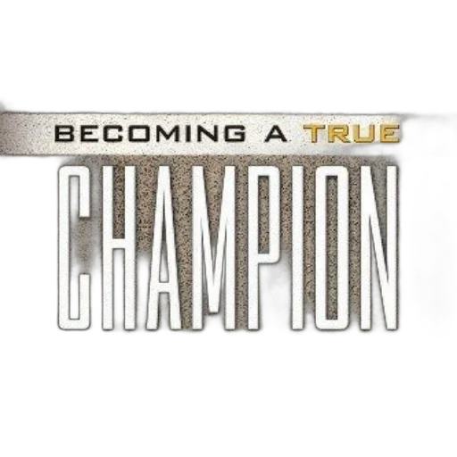 jewelry, true, champion, achieving transparent PNG cut-out