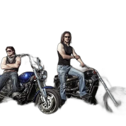 photorealistic, concept art, comic book art, 3d render transparent PNG cut-out