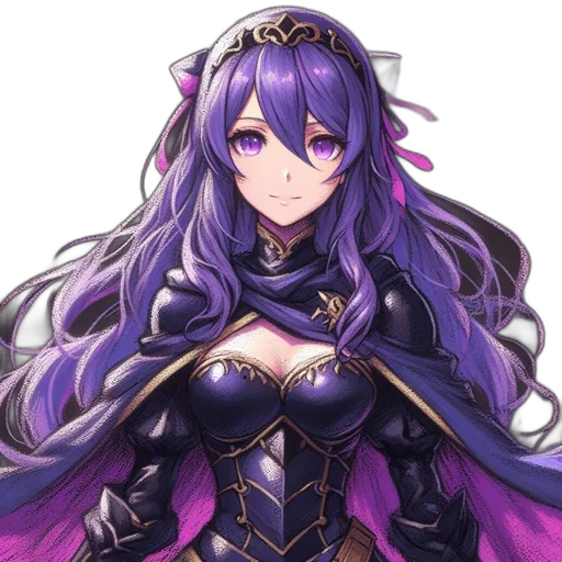 crown, weapon, staff, sword transparent PNG cut-out