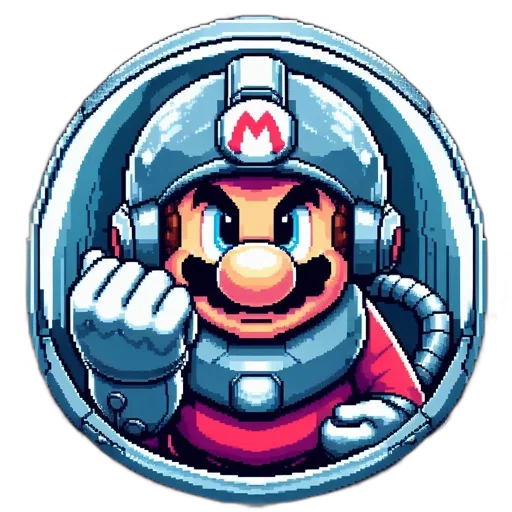 robot, face, weapon, mask transparent PNG cut-out