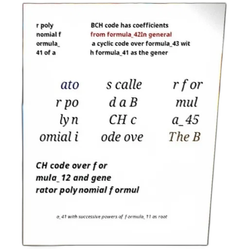 pastel, monochrome, mathematical, diagram transparent PNG cut-out