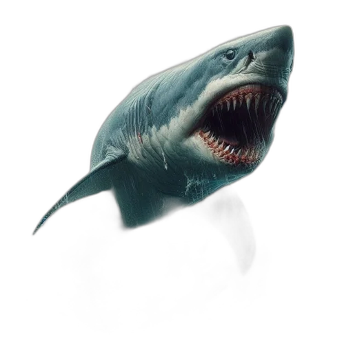 creature, animal, weapon, staff transparent PNG cut-out