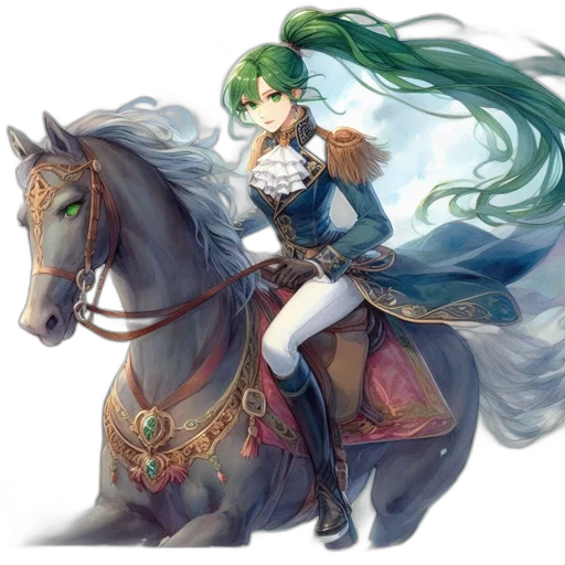 sword, weapon, dragon, animal transparent PNG cut-out