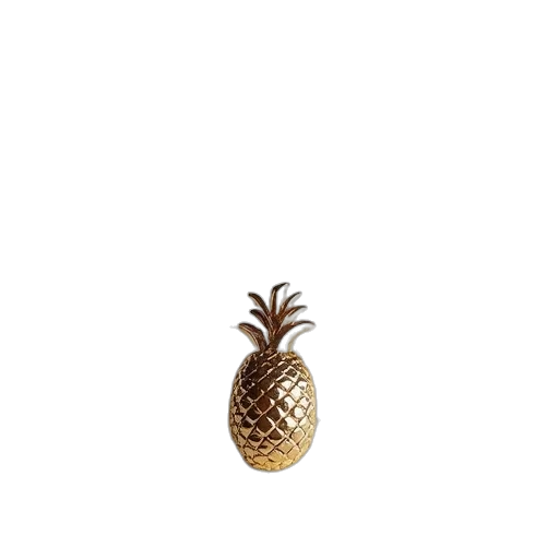 crown, food, jewelry, animal transparent PNG cut-out