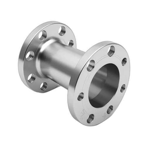 jewelry, metal, flanges, pipe transparent PNG cut-out
