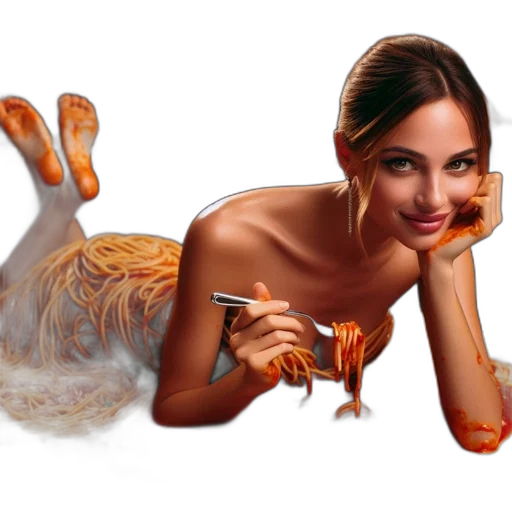 creature, animal, jewelry, concept art transparent PNG cut-out