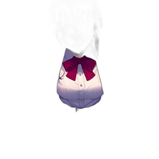 mask, creature, hat, umbrella transparent PNG cut-out