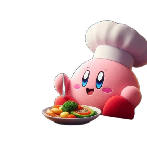 food, animal, creature, weapon transparent PNG cut-out
