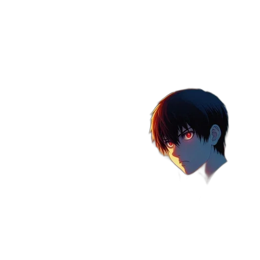 face, mask, creature, robot transparent PNG cut-out