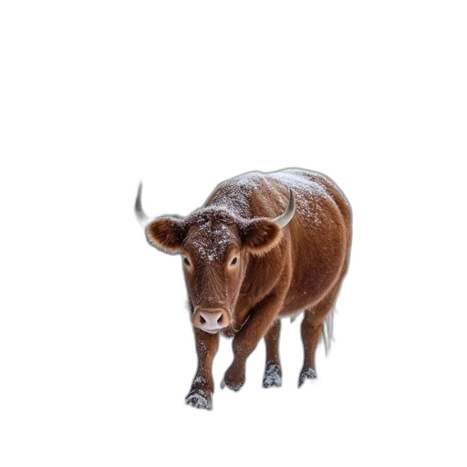 animal, face, creature, food transparent PNG cut-out