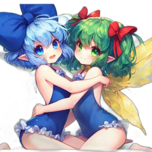 dress, dragon, weapon, robot transparent PNG cut-out