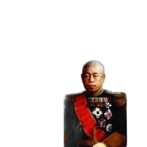 staff, face, crown, sword transparent PNG cut-out