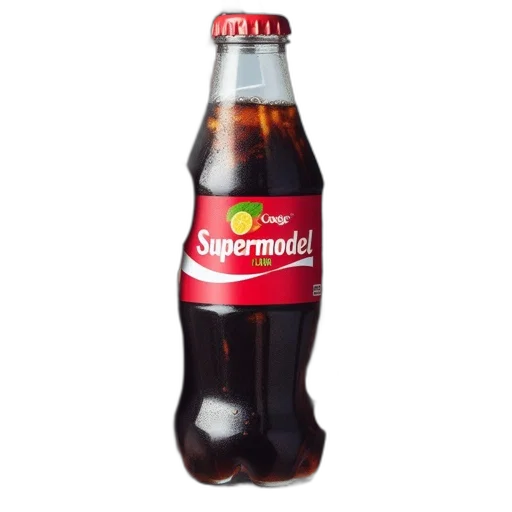 bottle, food, weapon, animal transparent PNG cut-out