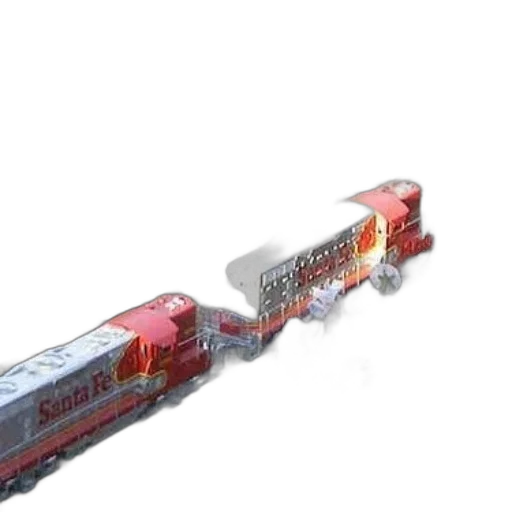 weapon, 3d render, concept art, photorealistic transparent PNG cut-out