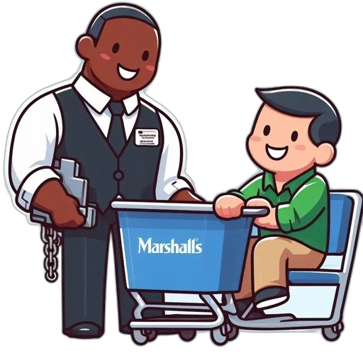umbrella, furniture, cartoon, inside transparent PNG cut-out