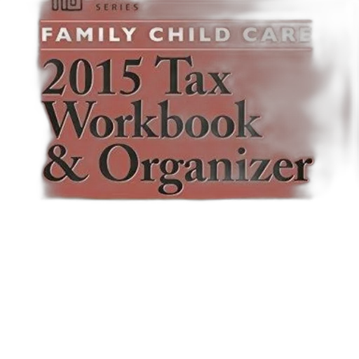 cover, family, child, care transparent PNG cut-out