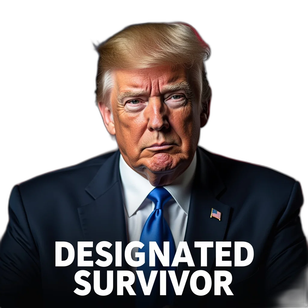 man, stern, expression, wearing transparent PNG cut-out