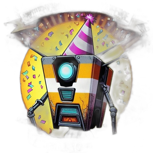 robot, jewelry, mask, face transparent PNG cut-out