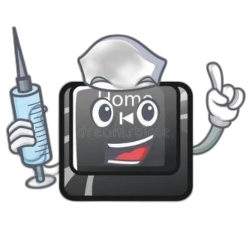 robot, pixel art, cartoon, concept art transparent PNG cut-out