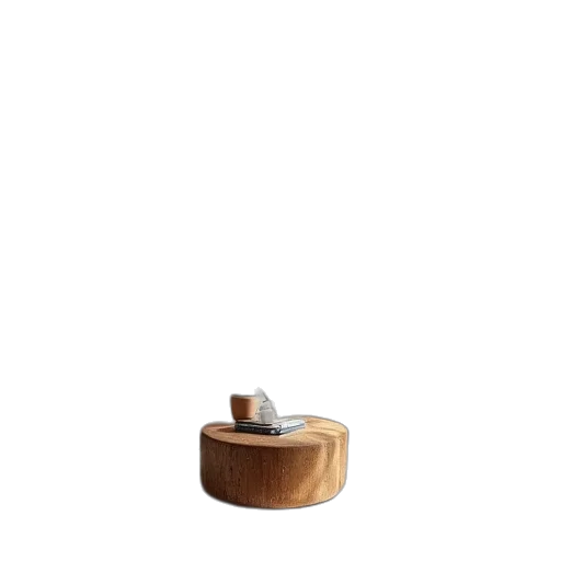 furniture, jewelry, bottle, shoes transparent PNG cut-out