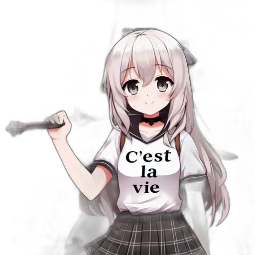 staff, weapon, dress, sword transparent PNG cut-out