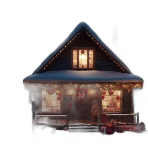 building, furniture, concept art, 3d render transparent PNG cut-out