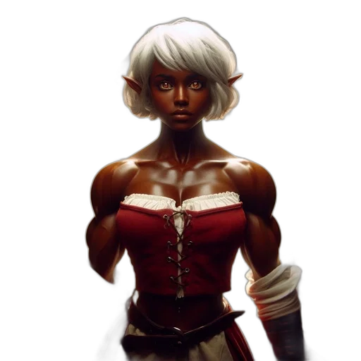 staff, face, concept art, fantasy art transparent PNG cut-out