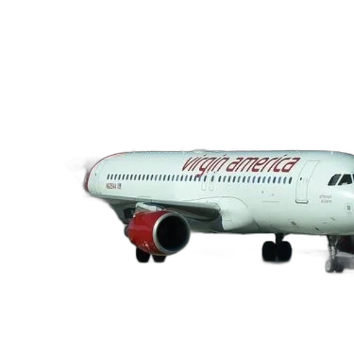 3d render, photorealistic, virgin, america transparent PNG cut-out