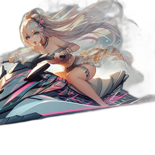 sword, weapon, dress, dragon transparent PNG cut-out