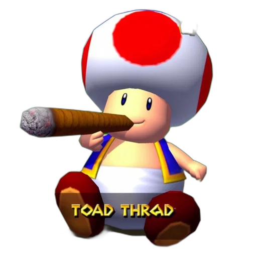 hat, weapon, animal, creature transparent PNG cut-out