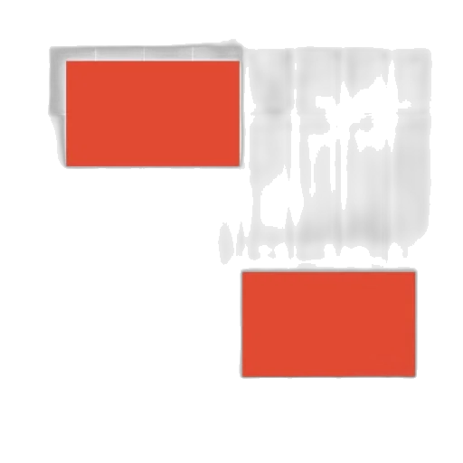 weapon, staff, robot, crown transparent PNG cut-out