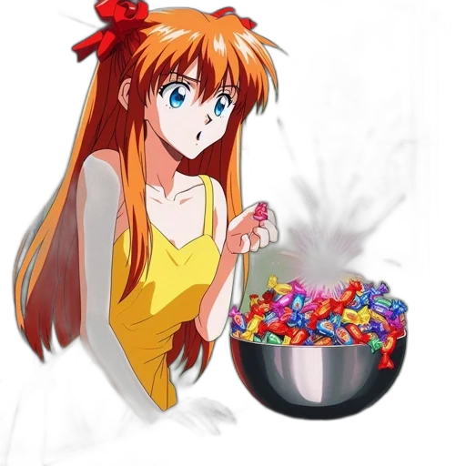 food, weapon, jewelry, dress transparent PNG cut-out