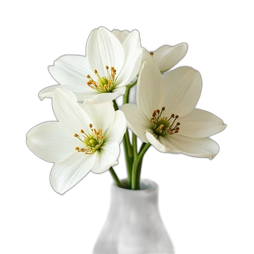 flower, crown, weapon, jewelry transparent PNG cut-out