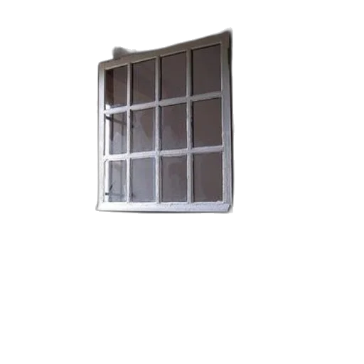 furniture, face, building, staff transparent PNG cut-out