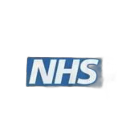 staff, image, features, nhs transparent PNG cut-out