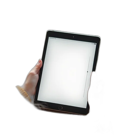staff, instructional, word, study transparent PNG cut-out