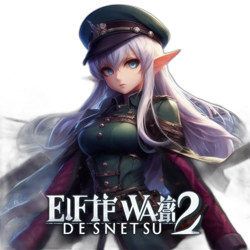 concept art, fantasy art, pixel art, anime transparent PNG cut-out