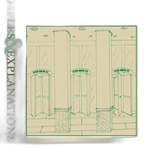 furniture, concept art, green, cover transparent PNG cut-out