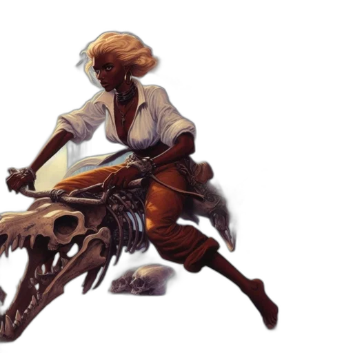 weapon, sword, staff, concept art transparent PNG cut-out