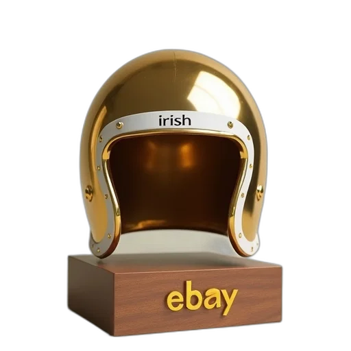 hat, mask, furniture, shoes transparent PNG cut-out
