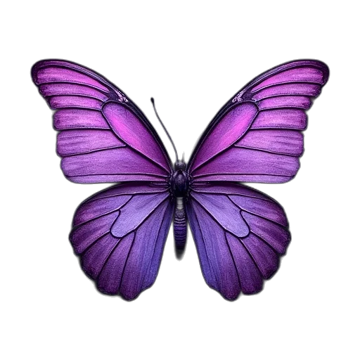 flower, jewelry, animal, crown transparent PNG cut-out