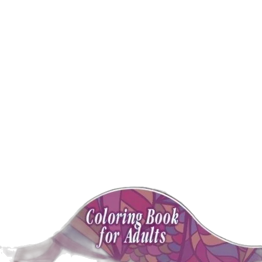staff, watercolor, 3d render, dark transparent PNG cut-out