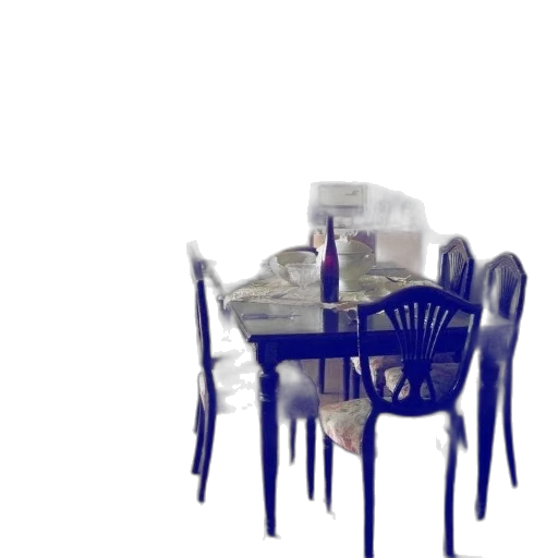 furniture, food, robot, umbrella transparent PNG cut-out